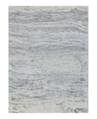 Exquisite Rugs Travertine 6804 Area Rug, 8' x 10'