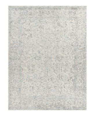 Exquisite Rugs Tuscany 4104 Area Rug, 6' x 9'