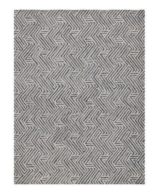 Exquisite Rugs Naturals 6784 Area Rug, 6' x 9'