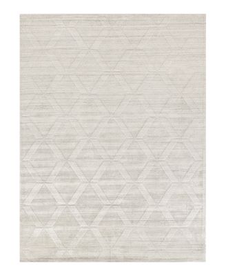 Exquisite Rugs Castelli 4360 Area Rug, 6' x 9'