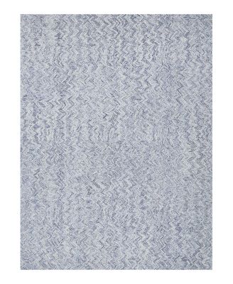Exquisite Rugs Veneta 6772 Area Rug, 5' x 8'
