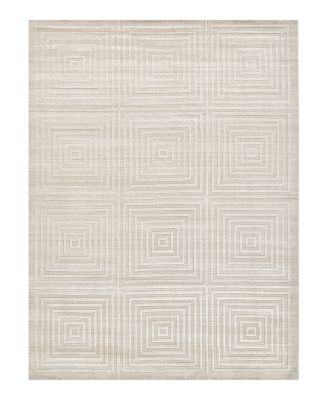 Exquisite Rugs Castelli 3973  Area Rug Collection