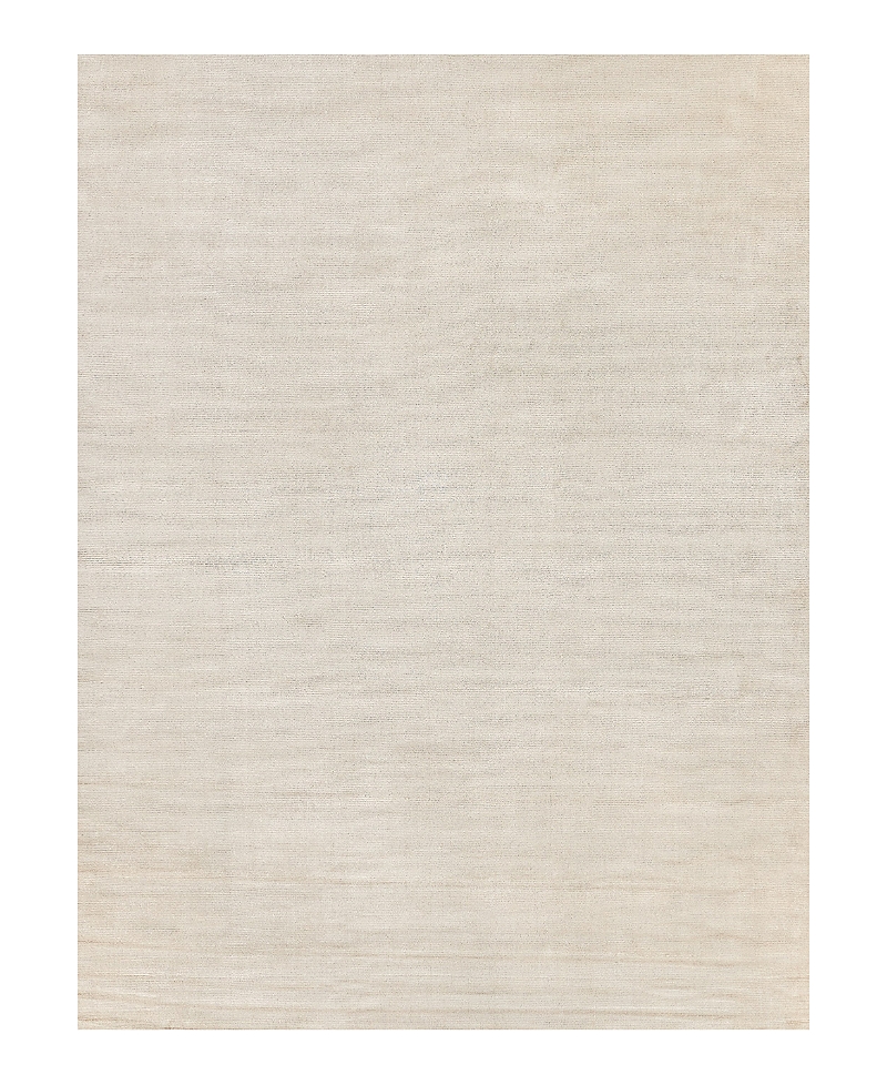 Exquisite Rugs Duo 5178 Area Rug, 2' x 3'