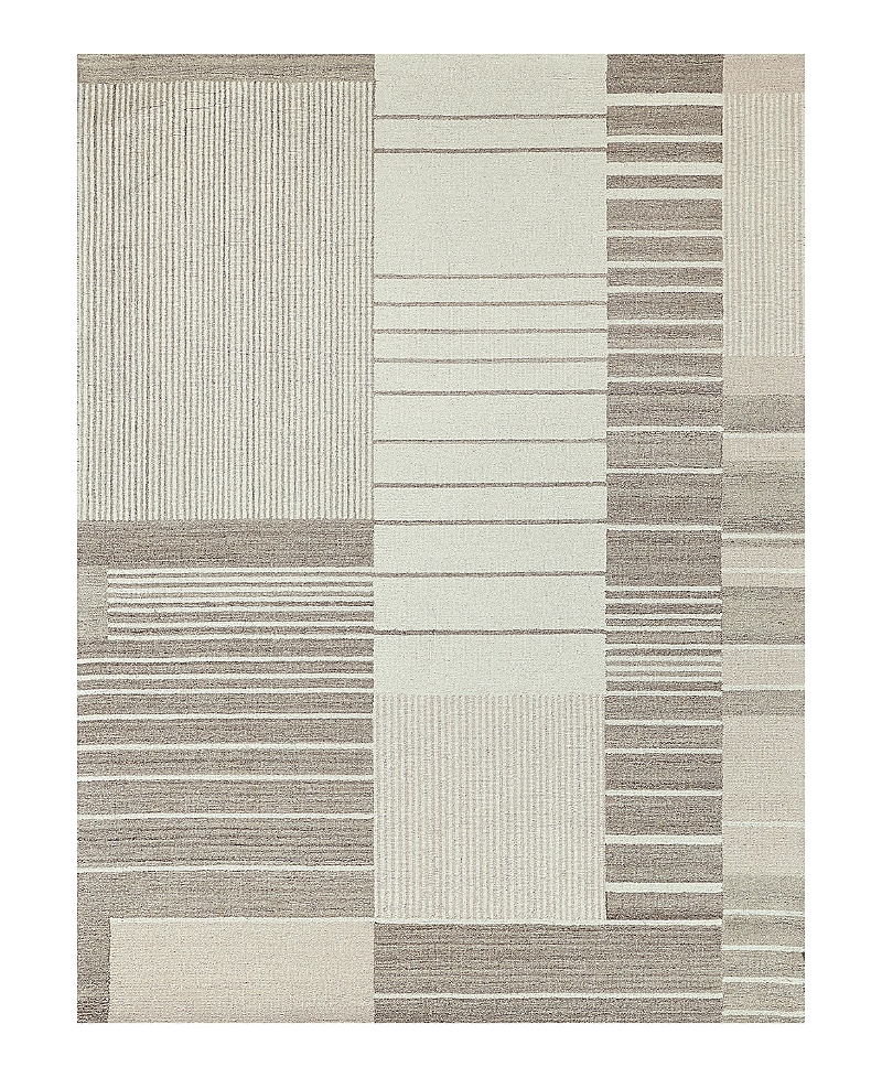 Exquisite Rugs Castine 6873 Area Rug, 8' x 10'