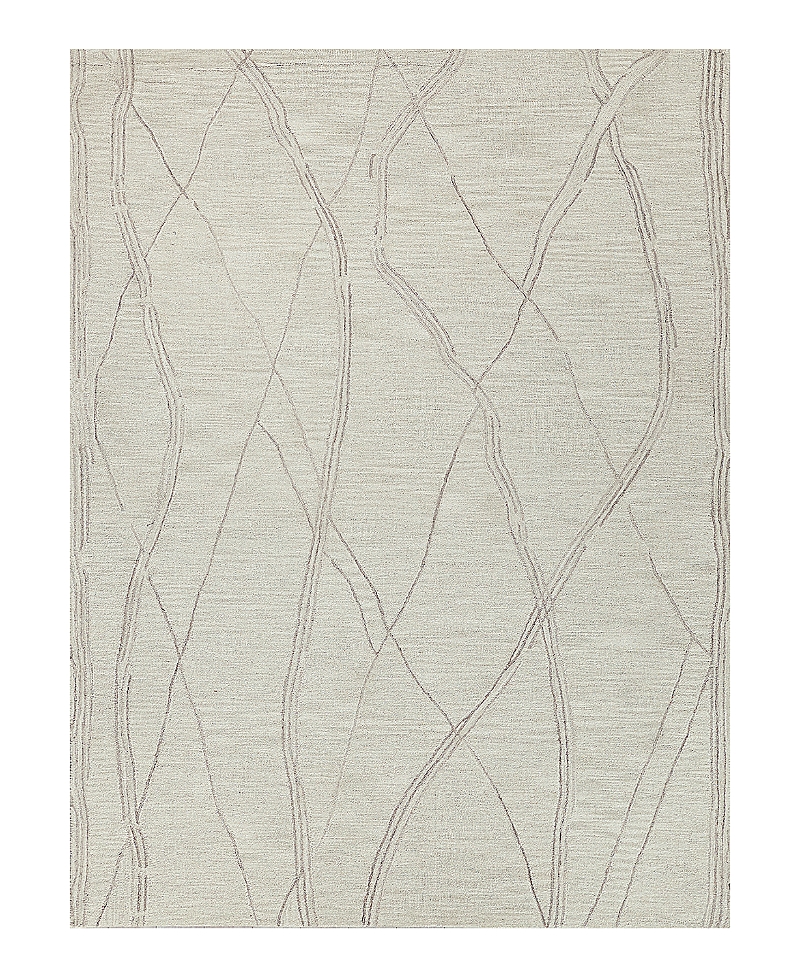 Exquisite Rugs Tangiers 6864 Area Rug, 5' x 8'