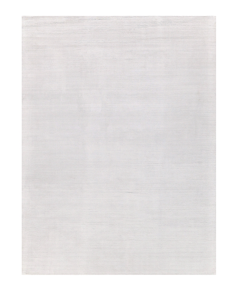 Exquisite Rugs Pavia Modern 6757 Area Rug, 8' x 10'