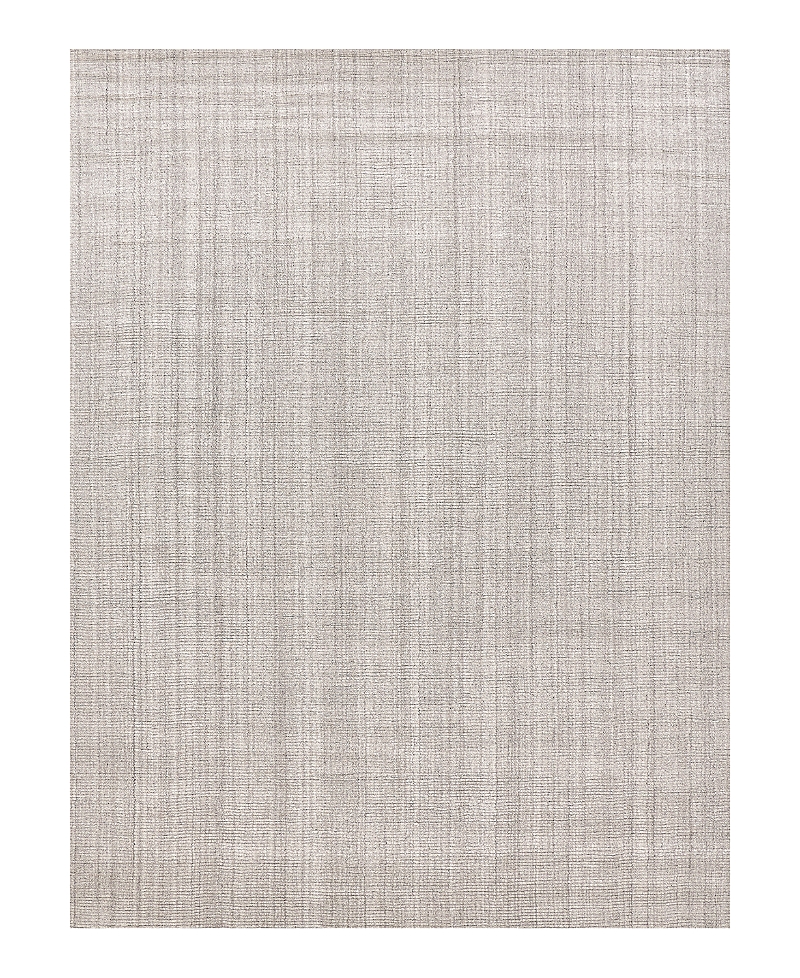 Exquisite Rugs Robin 3781 Area Rug, 8' X 10' In Silver