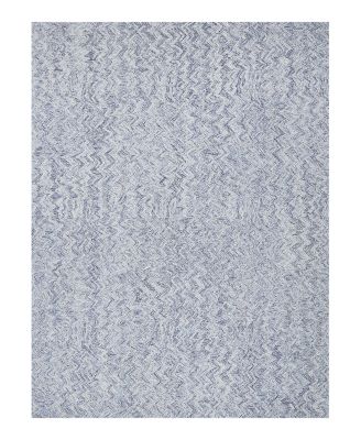 Exquisite Rugs Veneta 6772 Area Rug, 6' x 9'