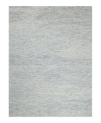 Exquisite Rugs Miami 6790 Area Rug, 5' x 8'