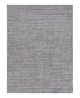 Exquisite Rugs - Exquisite Rugs Castelli 4353  Area Rug Collection