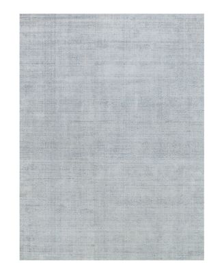Exquisite Rugs Poliforma 5918 Area Rug, 8' x 10'