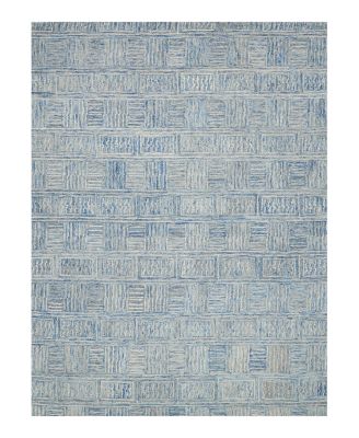 Exquisite Rugs Naturals 6778 Area Rug, 8' x 10'