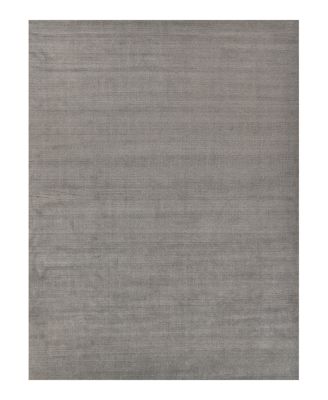 Exquisite Rugs - Exquisite Rugs Sanctuary 9993  Area Rug Collection