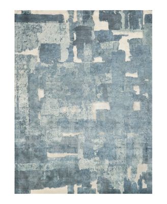 Exquisite Rugs - Exquisite Rugs Papyrus 6802  Area Rug Collection