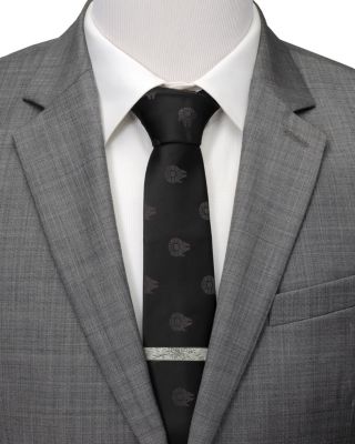 Star Wars Hyperdrive Gift Set