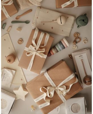 Newborn Gift Set Jumbo