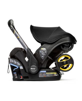 Unisex Car Seat & Stroller