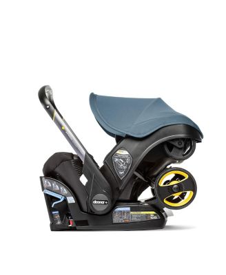 Unisex Car Seat & Stroller