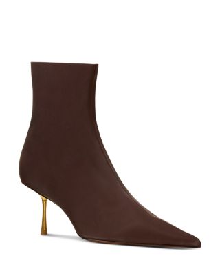 Cult Gaia - Women's Vail Boots