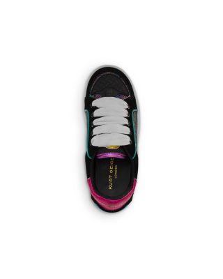 Girls' Mini Southbank Sneakers - Toddler, Little Kid, Big Kid