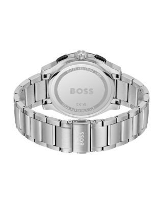 Peak 2.0 Chronograph, 45mm