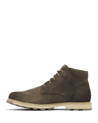 Men's Madson II Chukka Boots