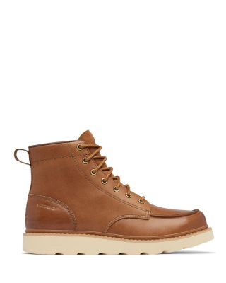Men's Slabtown Lace Up Boots
