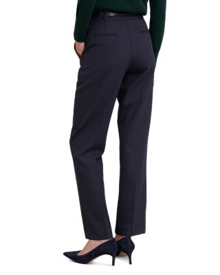 Gerrie Straight Pants