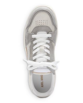 Men's Dice Lo Sneakers