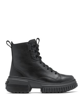 Women's ONA AVE™ Lace Up Boots