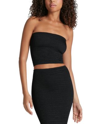 Commando - Tube Top