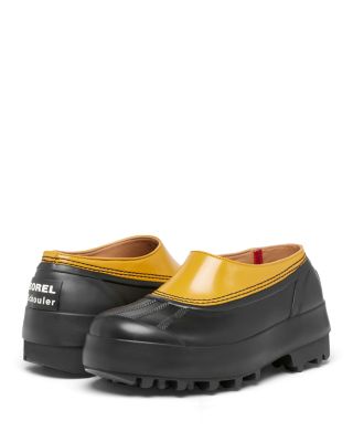 x Proenza Schouler Women's CARIBOU™ Mules