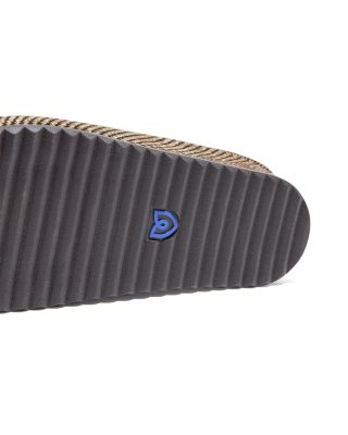Rothys Women's The Casual Clog