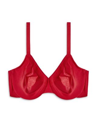 Perfect Primer Underwire Bra