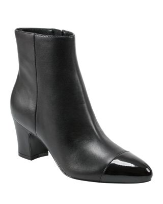 Marc Fisher LTD. - Women's Aleea Booties