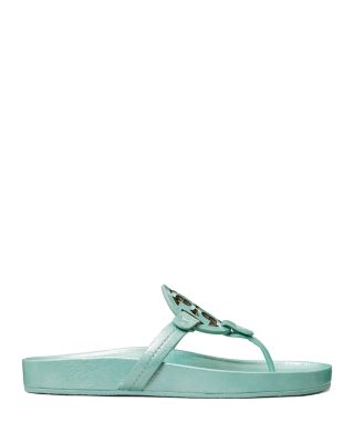 Women's Miller Cloud Sandals