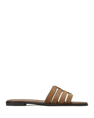 Women's Ines Slide