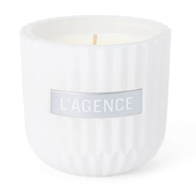 No 3 Ambre Soleil Candle, 8.2 oz.