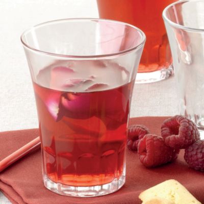 Amalfi 5.62 oz. Tumbler, Set of 4