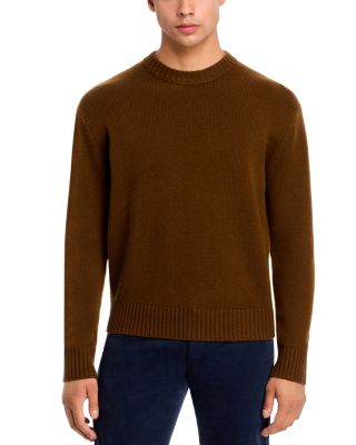 FRAME - Cashmere Sweater