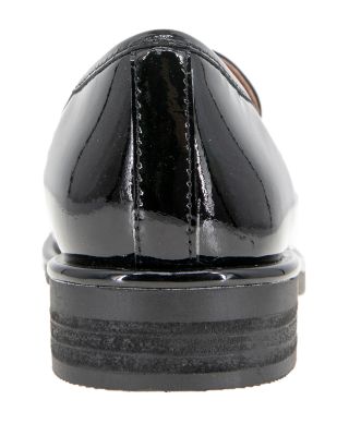 Women's Cybil Loafer Flats