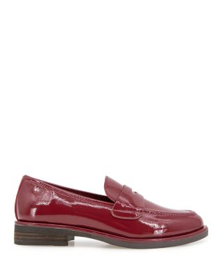 Women's Cybil Loafer Flats