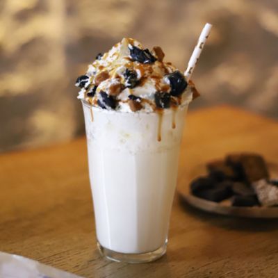 Picardie 12.12 oz. Tumbler, Set of 6