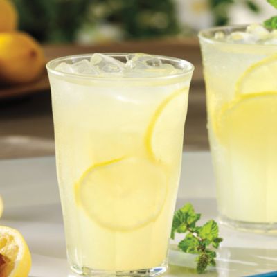 Picardie 8.37 oz. Tumbler, Set of 6