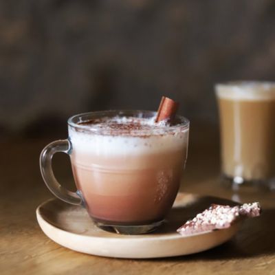 Gigogne 7.37 oz. Mug, Set of 6