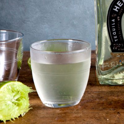 Gigogne 5.62 oz. Glass, Set of 6