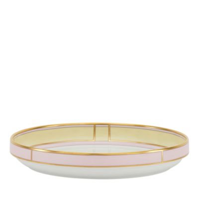 Colonna Diva Tureen Cover/Soup Bowl