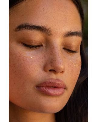 Hydra Eye Balm 0.35 oz.