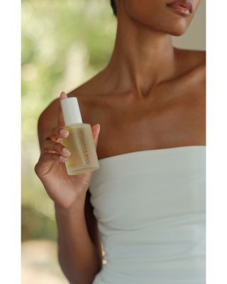 Dew Body Oil 3.4 oz.