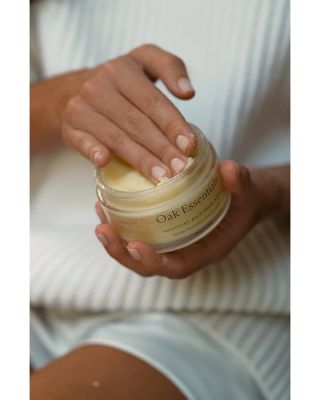 Moisture Rich Body Balm 5.3 oz.